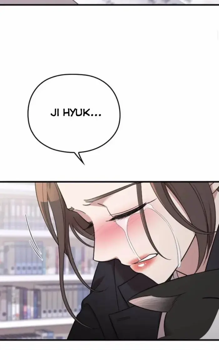 Marry My Husband Chapter 47.5 image 05_optimized